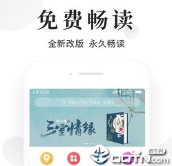 3分快3下载